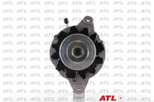 ATL Autotechnik L 42 260 Generator